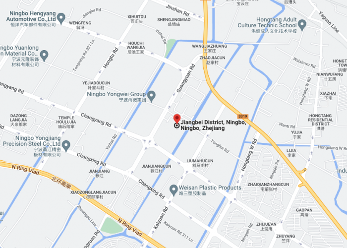 wizMart - Technology Inc.